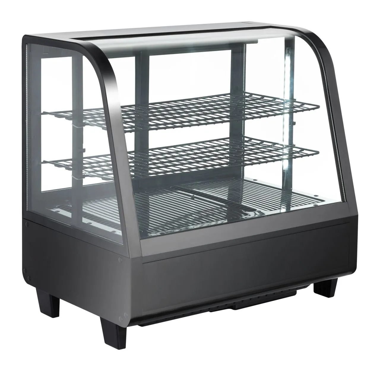 SK-CTC100 Black